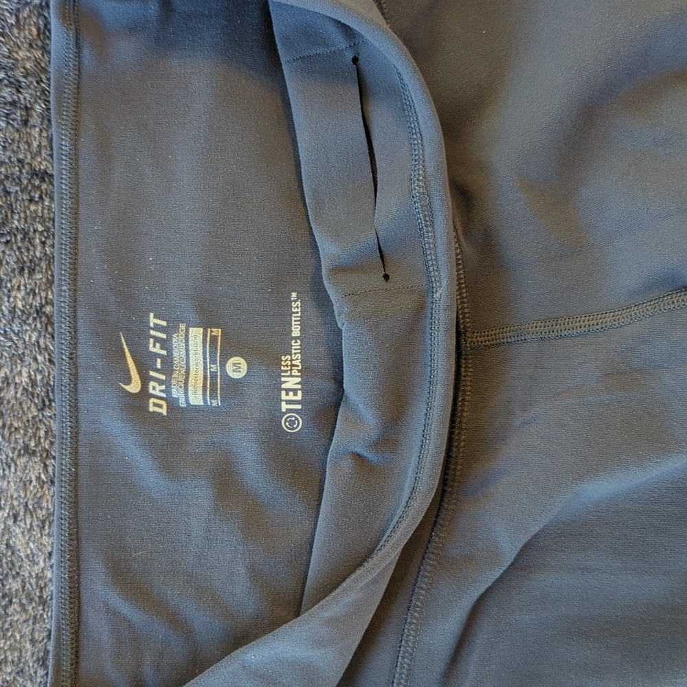 Running Tights - Picture 4 of 4